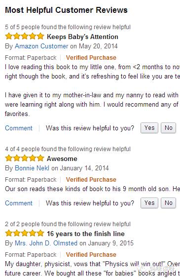 扎克伯格给女儿的科学启蒙课视频,扎克伯格给女儿看的科学启蒙课7