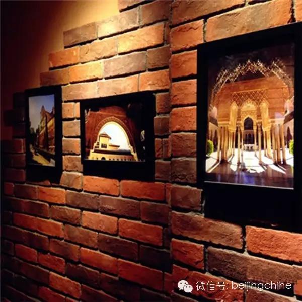 北京密室逃脱怎么玩,北京密室逃脱全攻略