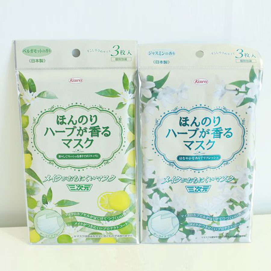 鐑攢缇庡鐢ㄥ搧,瓒呭疄鐢ㄧ編濡嗗崟鍝佹帓琛屾鍓嶅崄