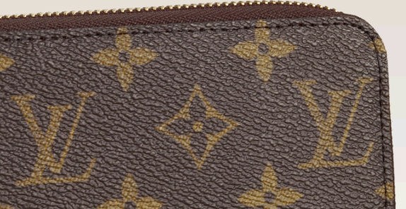 怎么鉴别LV包包真假,如何鉴别lv包包的真假