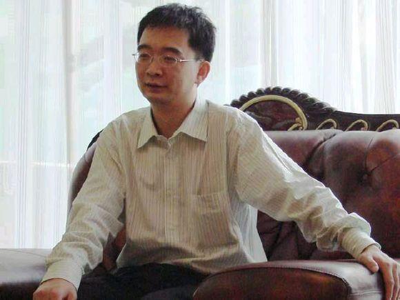 十大网络小说作家真实现状,十多年的网络小说作家真实现状