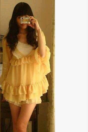 十大网络小说作家真实现状,十多年的网络小说作家真实现状