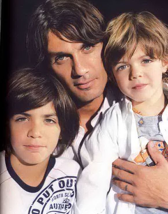 足坛伪球迷最被高估球星,颜值派伪球迷