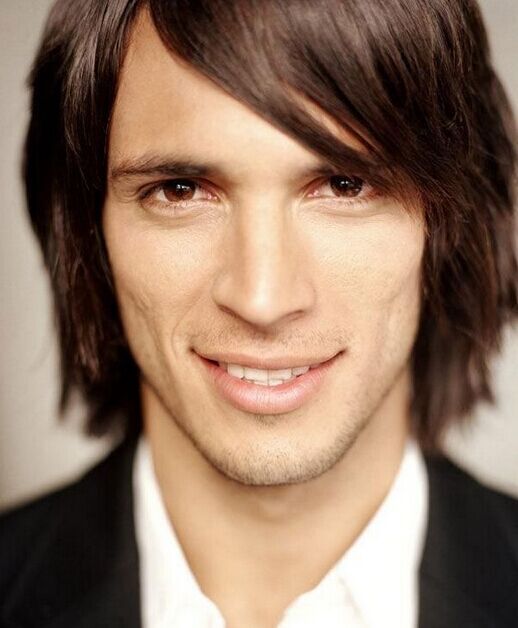 足坛伪球迷最被高估球星,颜值派伪球迷