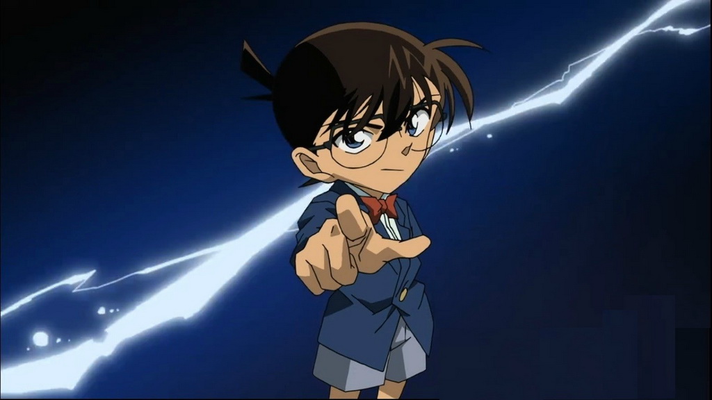 鏈濋槼娉曢櫌鎵ц娉曞畼浜庢磱,娴锋穩娉曢櫌浜庢磱娉曞畼