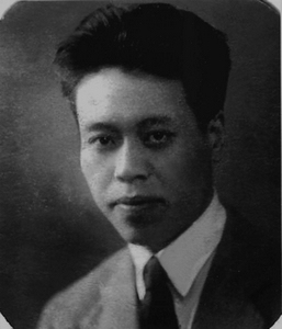 浠栬瑾変负涓崕绗竴鍕囧＋,浠栬瑾変负涓浗绗竴鐗涗汉