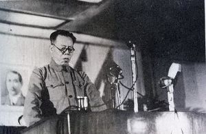 浠栬瑾変负涓崕绗竴鍕囧＋,浠栬瑾変负涓浗绗竴鐗涗汉