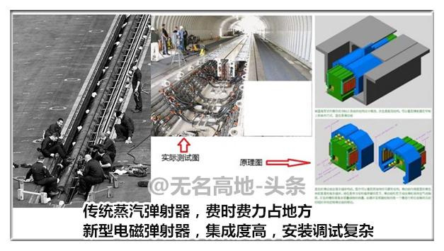中国研发一款尖端新装备,国产最新高科技武器装备