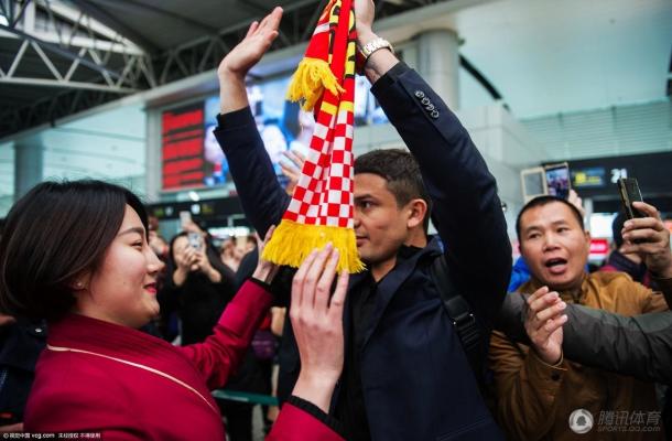 2020广州最冷的一天,广州最冷的一个冬天