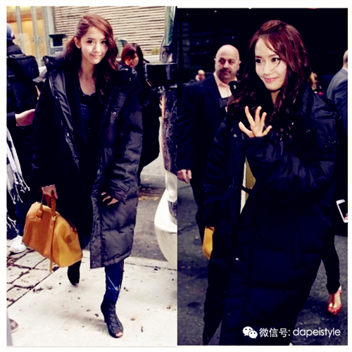 北方有佳人晒太阳 (北方有佳人冬天也会冷)