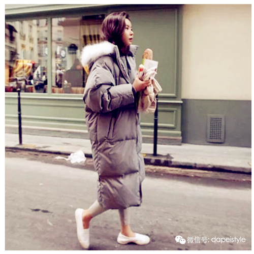 北方有佳人晒太阳 (北方有佳人冬天也会冷)