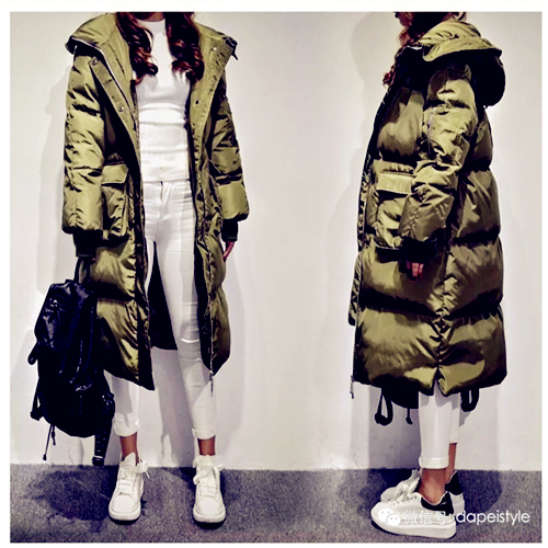 北方有佳人晒太阳 (北方有佳人冬天也会冷)