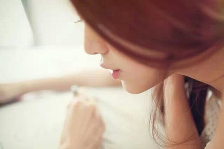 想离婚放不下怎么办,离婚放不下前妻怎么办