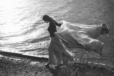 想离婚放不下怎么办,离婚放不下前妻怎么办