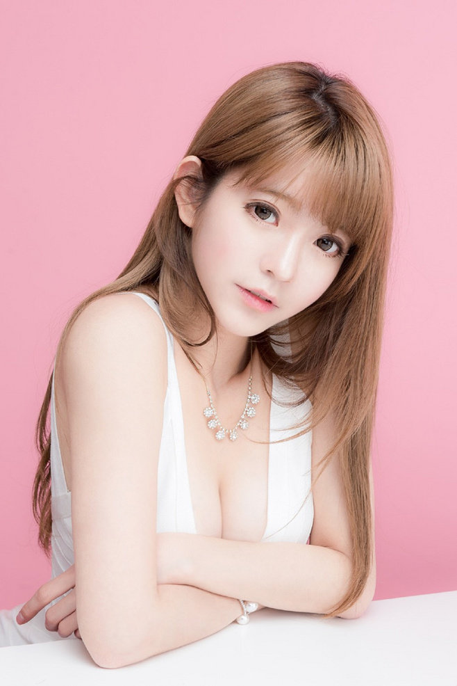 生理期的养生知识有哪些,生理期可以做养生项目