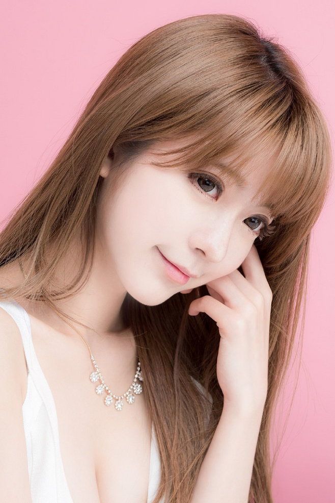 生理期的养生知识有哪些,生理期可以做养生项目