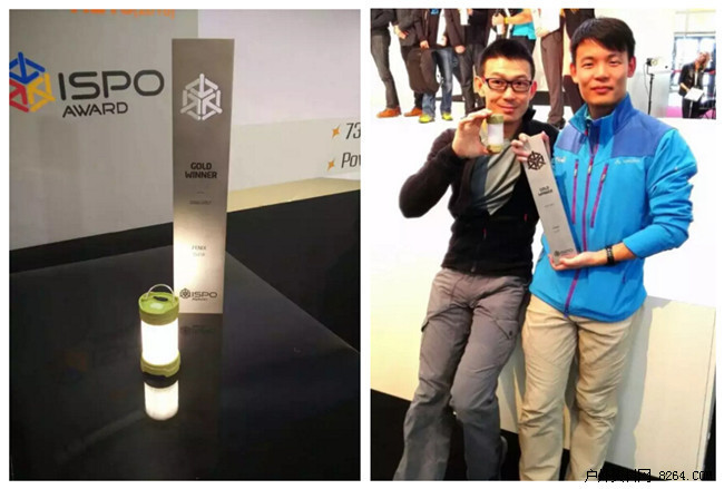 2023德国慕尼黑ispo户外用品展,ispo北京户外展2024