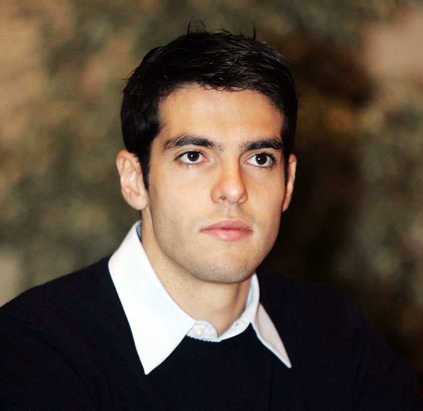 足坛伪球迷最被高估球星,颜值派伪球迷