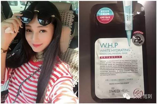 校花驾到之美女校花,刘美玲校花