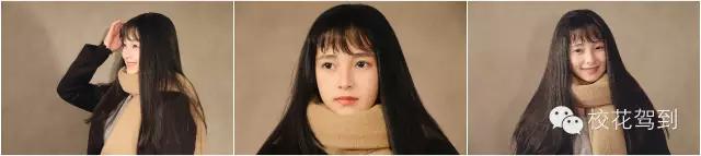 校花驾到之美女校花,刘美玲校花