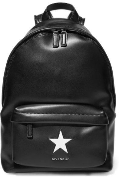 一款可单肩可双肩的杨幂同款包,杨幂背的流行双肩包