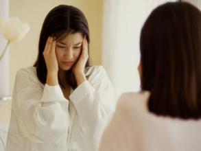 不来月经是要绝经吗,不来月经就是不会怀孕吗