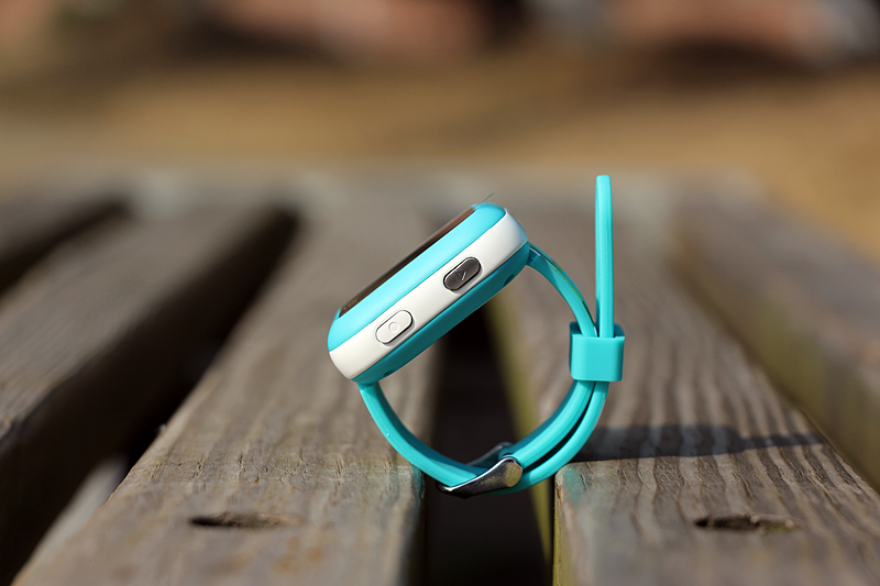 360儿童电话手表六代的隐藏功能,儿童通话智能手表推荐