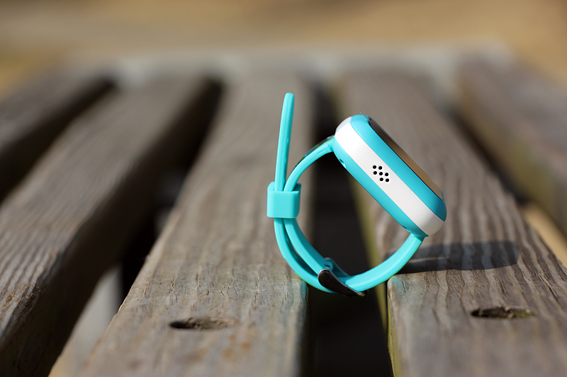 360儿童电话手表六代的隐藏功能,儿童通话智能手表推荐