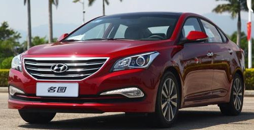 名图容易坏吗,名图值得买吗质量好不好