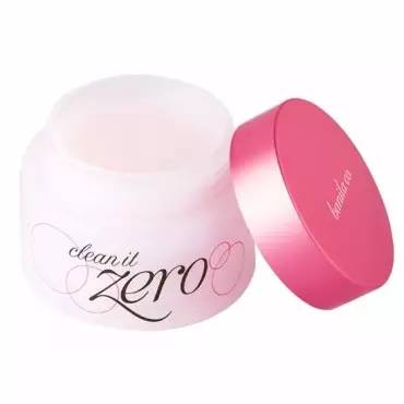 韩国妆控必看的化妆品,韩妆必备化妆品清单