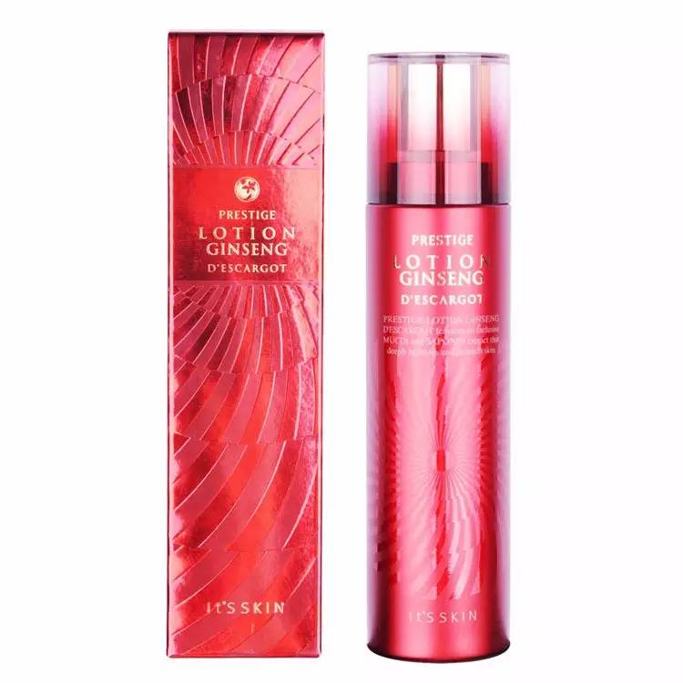 韩国妆控必看的化妆品,韩妆必备化妆品清单