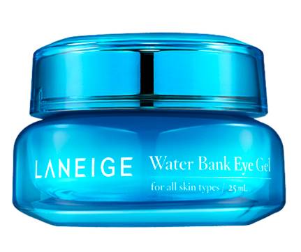 韩国妆控必看的化妆品,韩妆必备化妆品清单