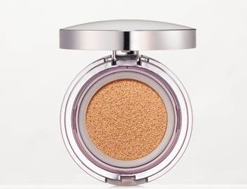 韩国妆控必看的化妆品,韩妆必备化妆品清单