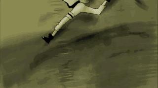 细数火影忍者的精彩打戏（下篇）