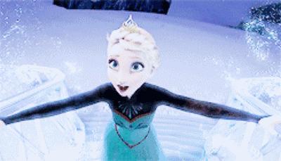 新疆滑雪场全年开放,新疆滑雪季票攻略