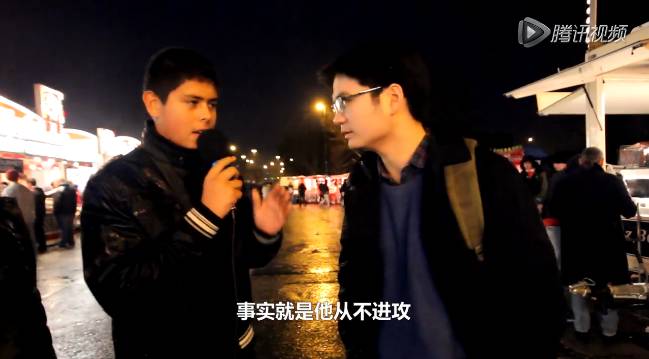 曼联对范加尔的态度,范加尔曼联矛盾