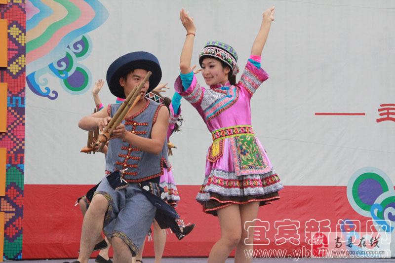 在这群女神面前，刘亦菲杨丽萍都得跪拜，女娲维纳斯更只是传说了