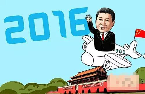 从卡塔尔开始！宁夏卫视《解码一带一路》开启中东四国行