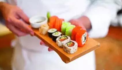 西安城里适合约会的异国料理，帮你提升约会格调！