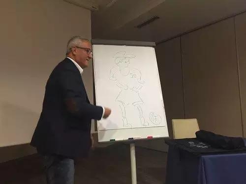 曼萨诺能不能来国安,曼萨诺可能是目前最好的人选