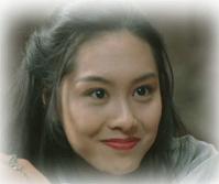 世间始终你好粤港澳,至尊宝为什么爱紫霞而不是白晶晶