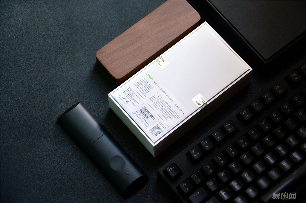 做工品质好手机,做工显高级的手机