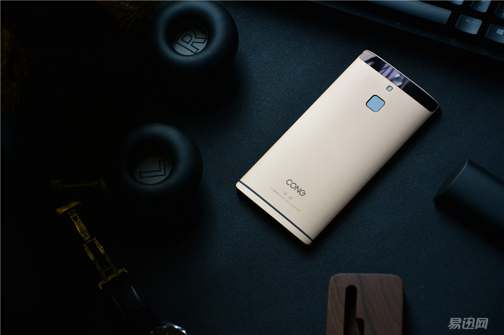 做工品质好手机,做工显高级的手机