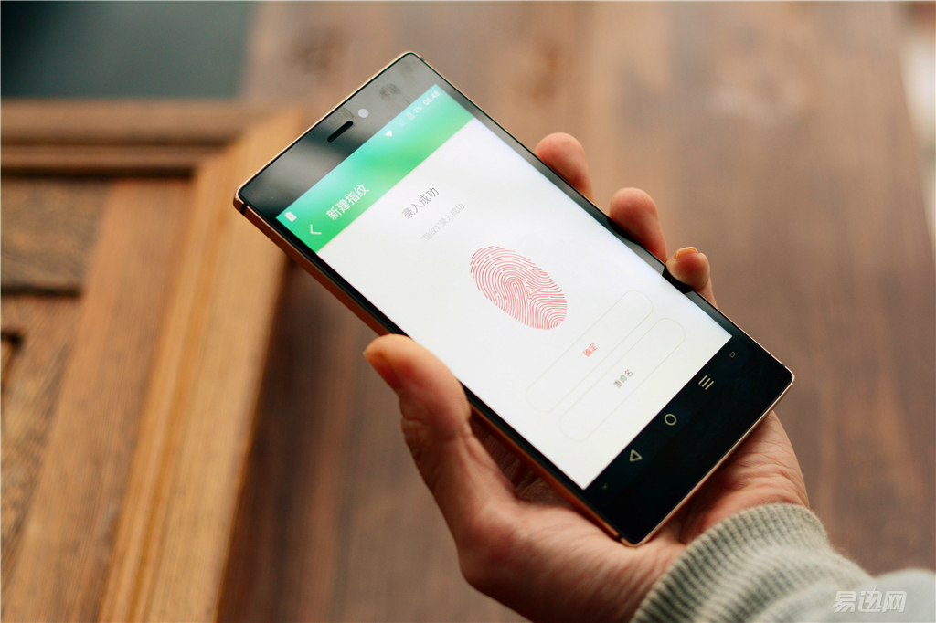 做工品质好手机,做工显高级的手机