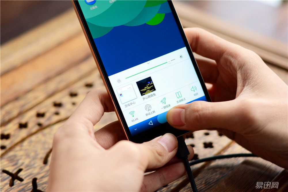 做工品质好手机,做工显高级的手机