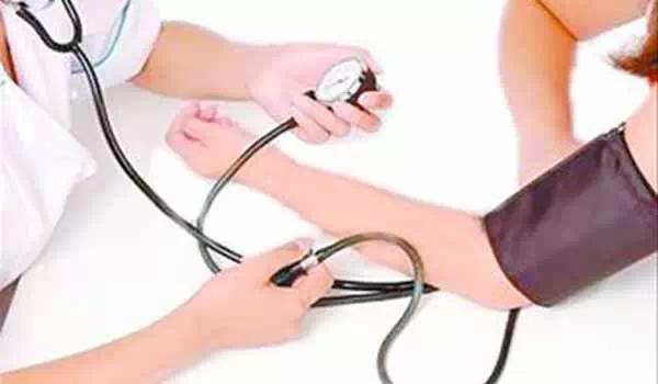 如何查是否是保险行业黑名单,保险公司黑名单是怎么回事