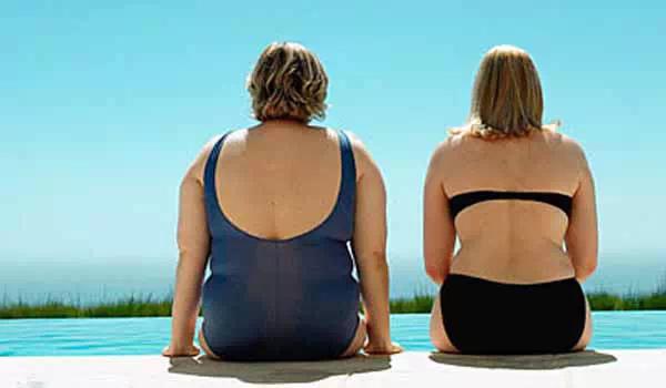 如何查是否是保险行业黑名单,保险公司黑名单是怎么回事