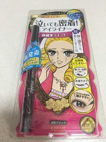 日本必败扫货大全~药妆！春节旅行必备清单！