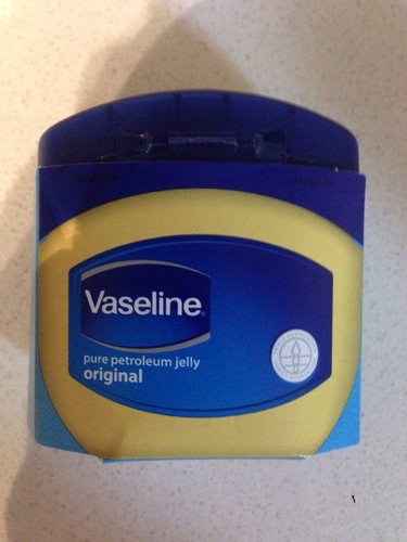 日本必败扫货大全~药妆！春节旅行必备清单！