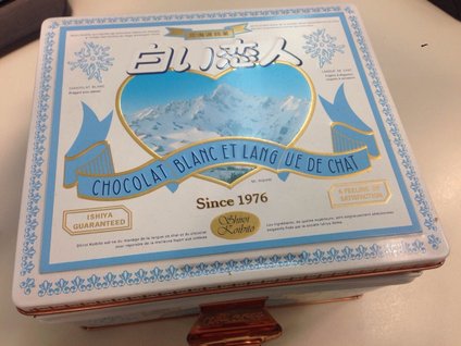 日本必败扫货大全~药妆！春节旅行必备清单！